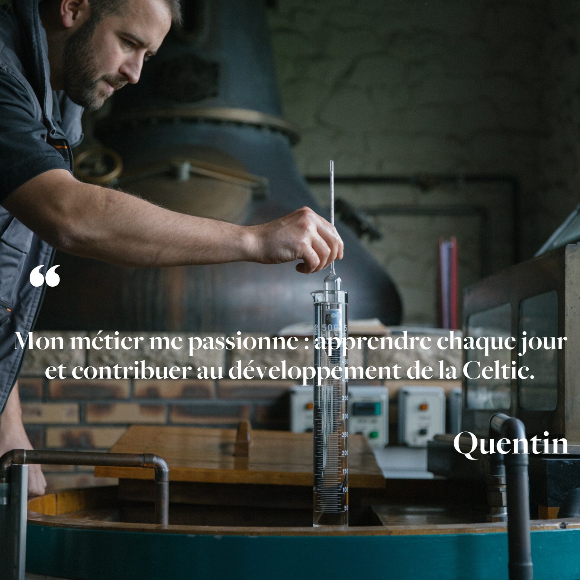 Quentin-celtic-whisky-distillerie
