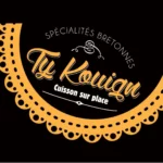 Chez Ty Kouign | artisan biscuitier, produits bretons